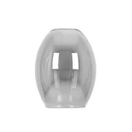 Dom i wnętrze OUTLET - Klosz wazon, średnica 15 cm (｡◕‿◕｡) POLSKI SOLIDNY PRODUCENT ‼️| 30 LAT NA RYNKU ‼️| WYSYŁKA 24H ‼️ II GWARANCJA JAKOŚCI|| NEGOCJUJ 783-200-183 lub napisz sklep@kaja.com.pl - miniaturka - grafika 1