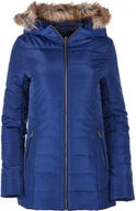 Kurtki damskie - Kurtka damska Hi-Tec Lady Eva - L - miniaturka - grafika 1