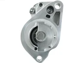 Rozruszniki - Rozrusznik As-pl S6175 - miniaturka - grafika 1