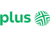 Startery i doładowania - Kod aktywacyjny PLUS GSM Doładowanie 20 PLN - miniaturka - grafika 1