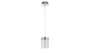 Rabalux 5043 - LED Żyrandol na lince ASTRELLA LED/6W/230V - Lampy sufitowe - miniaturka - grafika 1