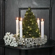 Świeczniki - Świecznik Hope - miniaturka - grafika 1