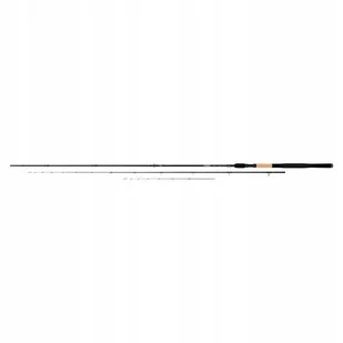 WĘDKA FEEDER DAIWA NZON EXTENSION 3,66 M 80 G - Wędki - miniaturka - grafika 1