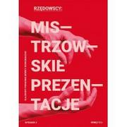 Matematyka - Mistrzowskie prezentacje - Wysyłka od 3,99 - miniaturka - grafika 1