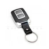 Akcesoria do bram - Pilot Mini zamiennik do Came Atomo 868 MHz - miniaturka - grafika 1