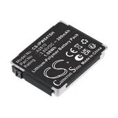 Akcesoria do smartwatchy - Apple Watch Series S8 41mm / A2810 280mAh 1.08Wh Li-Polymer 3.85V (Cameron Sino) - miniaturka - grafika 1