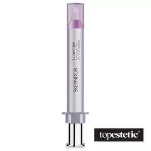 Skeyndor Corrective wypełniacz konturu ust Lip Filler Contour 10 ml 52441390 - Pozostałe kosmetyki do pielęgnacji twarzy - miniaturka - grafika 1