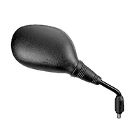 Lusterka samochodowe - PRAWY TYLNIK - miniaturka - grafika 1