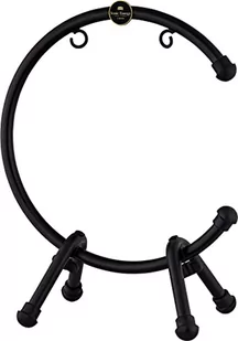 Meinl Stojak na stół Gong/Tam Tam Tam - rozmiar XL do 26 cali / 66 cm (TMTGS-XL) - Instrumenty perkusyjne - miniaturka - grafika 1