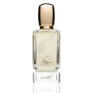 Wody i perfumy unisex - Plume Impression Que Tal woda perfumowana 80 ml - miniaturka - grafika 1