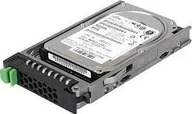Dyski HDD - Fujitsu S26361-F3708-L100-RFB 1 TB 7200 RPM Serial ATA III - miniaturka - grafika 1