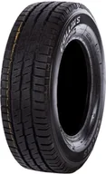 Opony bieżnikowane - Profil Cargo Van 2 All Season Collins 235/65R16C 121/119R bieżnikowane - miniaturka - grafika 1