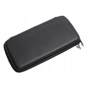 Akcesoria do Nintendo - MARIGames Etui MARIGAMES SB4976 - miniaturka - grafika 1