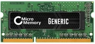 Pamięci RAM - MicroMemory 2GB MMG2379/2GB - miniaturka - grafika 1