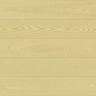 Panele podłogowe - Panele winylowe SPC Classen Ceramin Nuva Eternal Scand. Oak Beige 65208 Kl. 33 5,0 + 1,0 mm click z podkładem - miniaturka - grafika 1