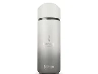 Kubki termiczne - NINJA Kubek termiczny Sip Perfect biały 400ml DW1603EUUKWH - miniaturka - grafika 1