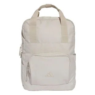 Plecak adidas Prime - Plecaki - miniaturka - grafika 1