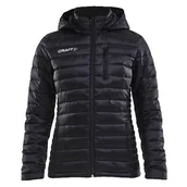 Kurtki damskie - Kurtka Craft Isolate - miniaturka - grafika 1