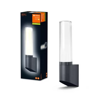 LEDVANCE Endura Style Flare kinkiet zewnętrzny LED - Lampy ogrodowe - miniaturka - grafika 2