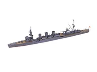 Modele do sklejania - Tamiya Japanese Navy Light Cruiser Kuma TA-31316 - miniaturka - grafika 1