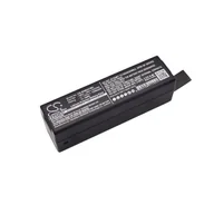 Akcesoria do drona - DJI Osmo / HB01 1100mAh 12.21Wh Li-Polymer 11.1V (Cameron Sino) - miniaturka - grafika 1