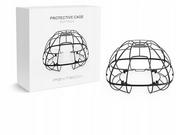 Akcesoria do drona - PGYTECH PGYTECH Protective Cage for TELLO P-WJ-001 - miniaturka - grafika 1