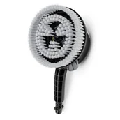 Akcesoria do myjek - Szczotka KARCHER WB 130 BASIC LINE 2.644-288.0 - miniaturka - grafika 1