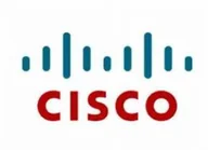 Specjalistyczne programy komputerowe - Cisco L-N3548-24P-UPG= licencja na oprogramowanie i aktualizacje Upgrade 1 x licencja Electronic License Delivery (ELD) Angielski - miniaturka - grafika 1