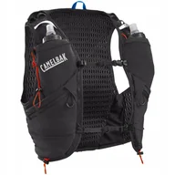 Plecaki - Kamizelka biegowa CAMELBAK Apex Pro Run Vest M - miniaturka - grafika 1