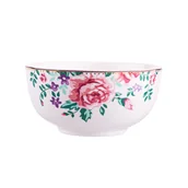 Miski i półmiski - Altom Miska sałatkowa Charlotta, 13,5 cm - miniaturka - grafika 1