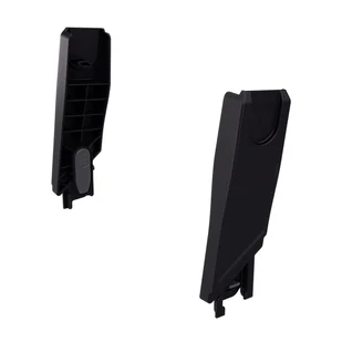 Adapter Thule Urban Glide 3 Double CSA MC - Akcesoria do wózków - miniaturka - grafika 1