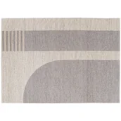 Dywany zewnętrzne - Inspire Dywan wewnętrzny/zewnętrzny Urbane 200 x 290 cm Moon 1 - miniaturka - grafika 1