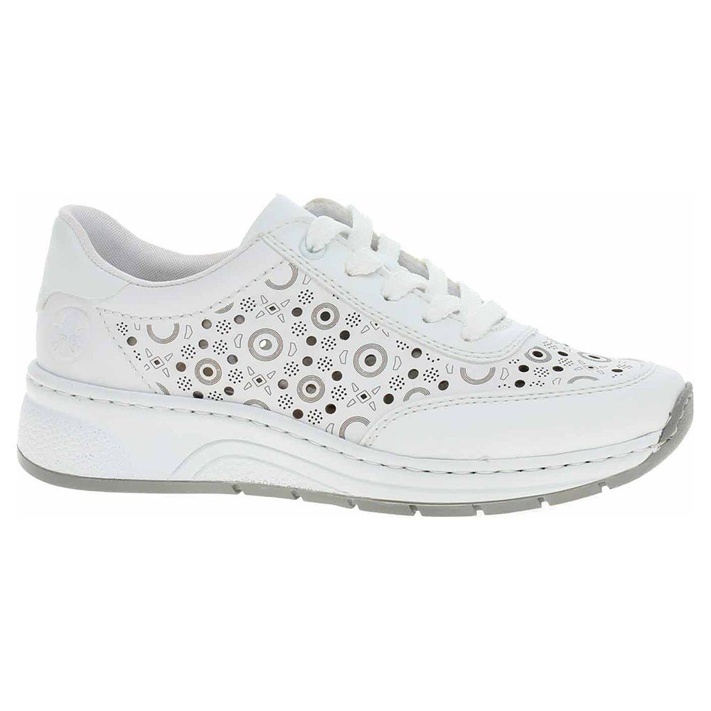 Buty Rieker N650680