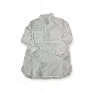 Koszule damskie - Koszula damska długi rękaw GAP XS - miniaturka - grafika 1