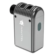 Pompka rowerowa NAVITEL AIR8 Mini