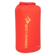 Akcesoria turystyczne - Worek wodoodporny Sea To Summit Lightweight Dry Bag 35L spicy orange - ONE SIZE - miniaturka - grafika 1