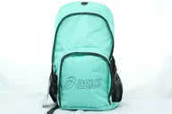 Plecaki - Plecak Asics Mint 110541 4002 Ua - miniaturka - grafika 1