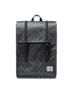Plecaki - Herschel Plecak Survey™ 10999-06670 Szary - miniaturka - grafika 1