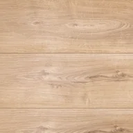Panele podłogowe - Kronostep Panele PODŁOGOWE WODOODPORNE KRONOSPAN DĄB SHERWOOD 5985 AC5 8mm - miniaturka - grafika 1