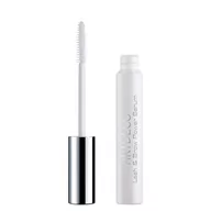 Akcesoria i kosmetyki do stylizacji brwi - ArtDeco Lash & Brow Power pielęgnacja rzęs 8 ml dla kobiet - miniaturka - grafika 1