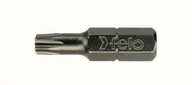Bity - Felo bit gwiazdkowy TX 20 25 mm FL02620010 FL02620010 - miniaturka - grafika 1