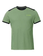 Koszulki męskie - VAUDE Męski T-shirt Scopi III - miniaturka - grafika 1