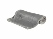 Legowiska dla psów - Koc dla Zwierząt Trixie Nilay Szary Poliester 70 50 cm - miniaturka - grafika 1