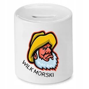 Skarbonka Dla Natalii na Urodziny Imieniny Prezent z Nadrukiem ze Zdjęciem + Opakowanie na prezent (wzór 02) - Skarbonki Skarbonka Dla Natalii na Urodziny Imieniny Prezent z Nadrukiem ze Zdjęciem + Opakowanie na prezent (wzór 02) - Skarbonki - miniaturka - grafika 1