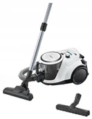 Odkurzacze - Bosch BGS41K332 - miniaturka - grafika 1