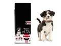 Purina Pro Plan Optiderma Puppy Medium Sensitive Skin 12 kg - Sucha karma dla psów - miniaturka - grafika 4