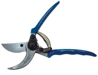 Nożyce i sekatory - FLORALAND Sekator ręczny ogrodowy R350 Robi 003500_FLORALAND - miniaturka - grafika 1