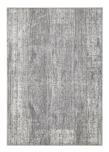 Szary dywan Hanse Home Celebration Elysium, 160x230 cm - Dywany - miniaturka - grafika 1