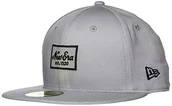 Czapki damskie - New Era Czapka z daszkiem unisex Essential 5950 Ne gra - miniaturka - grafika 1