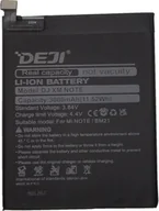 Baterie do telefonów - Bateria Extra Digital Baterija XIAOMI Mi Note - miniaturka - grafika 1